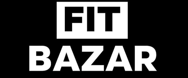 FitBazaar